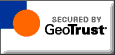 SSL�б�